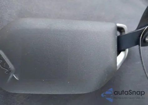 2024 Kia Telluride Sx X-Line z USA, uszkodzony, nr VIN 5XYP5DGC0RG559546